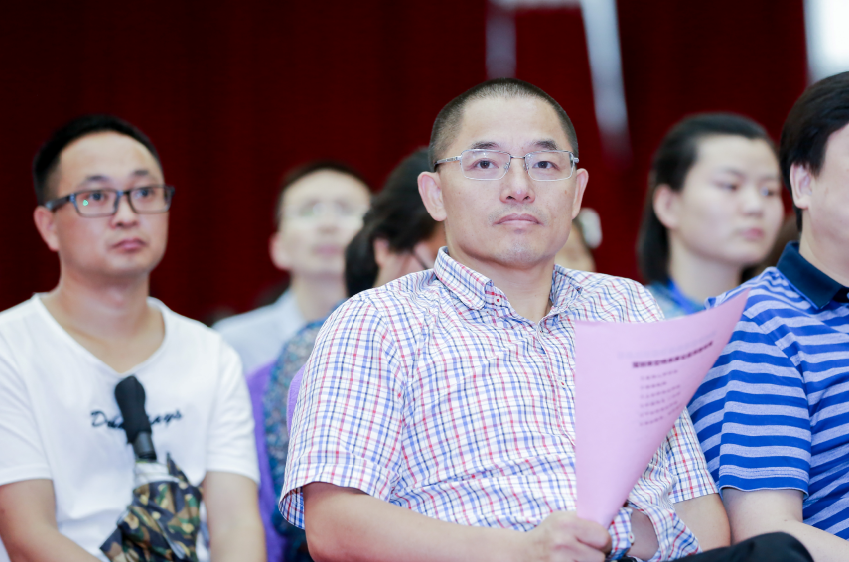 8.png W020210111396837306672.png