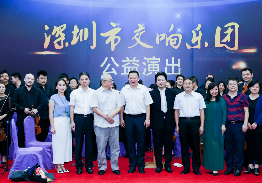 10.png W020210111396837484425.png