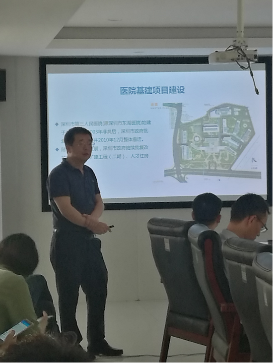 2.png W020210111400919172703.png