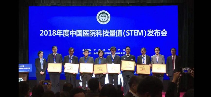 image.png W020210111402509744409.png