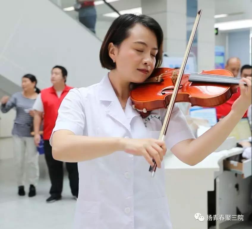 1.jpg W020210111399210170366.jpg