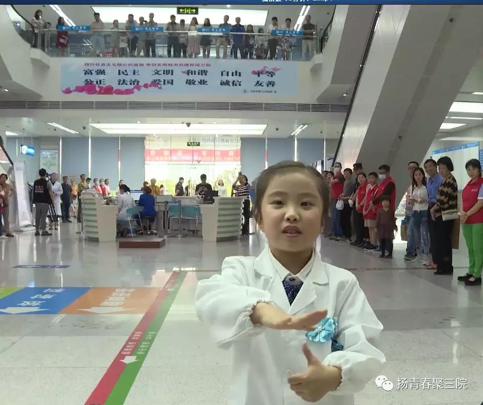 2.jpg W020210111399210217129.jpg