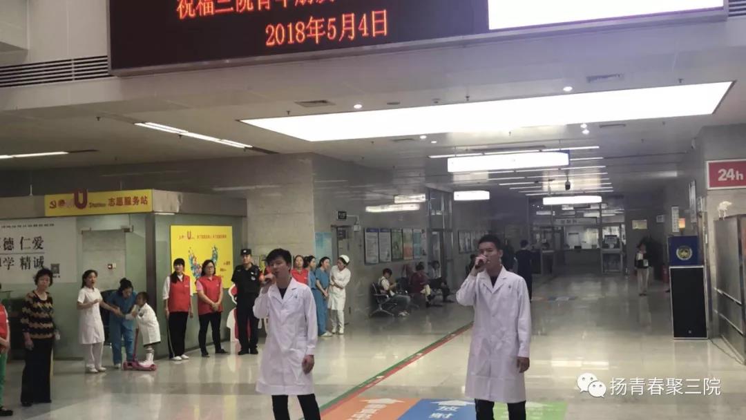 6.jpg W020210111399210391161.jpg