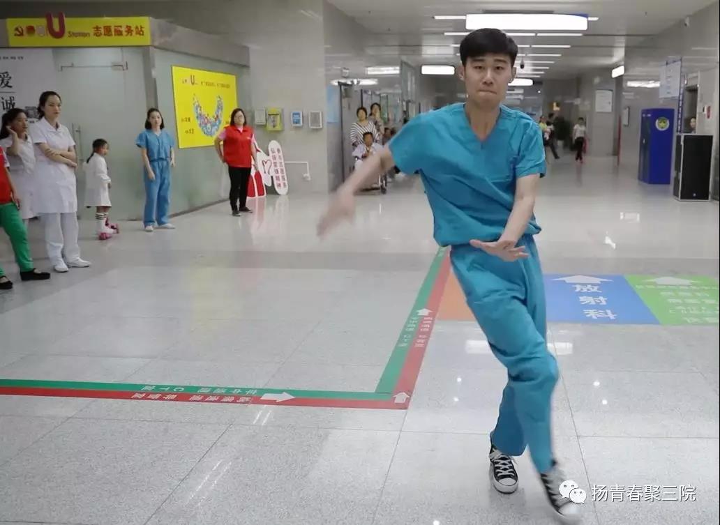 7.jpg W020210111399210434155.jpg