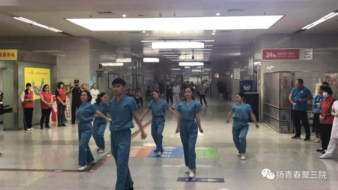 9.jpg W020210111399210483821.jpg