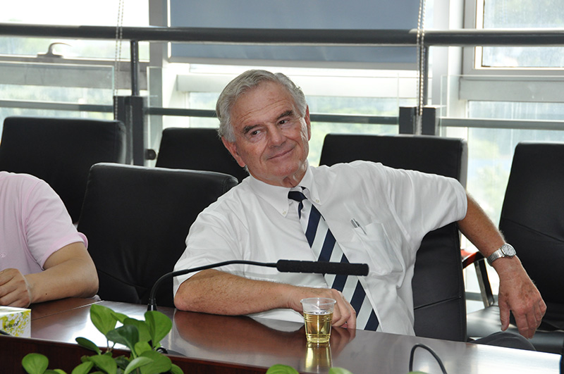 DSC_3088.jpg W020210111395194816721.jpg