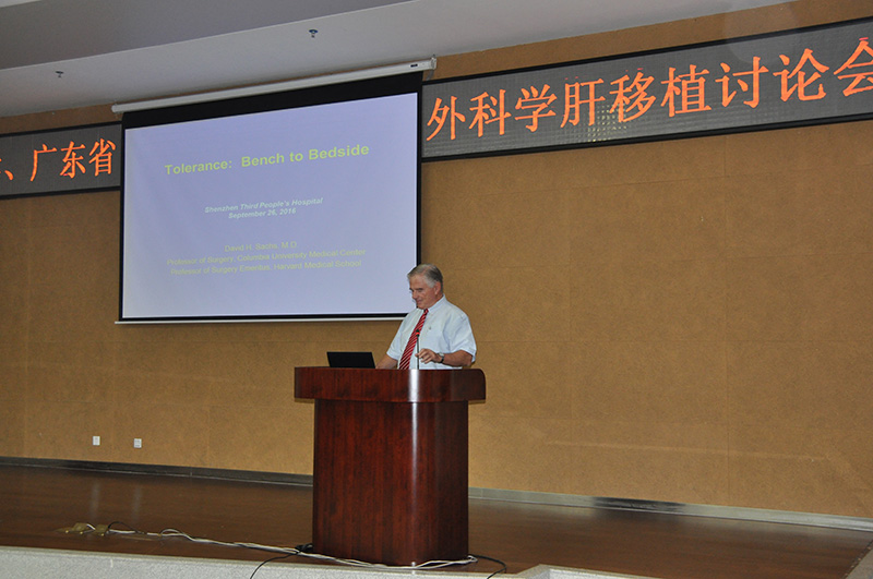 DSC_2952.jpg W020210111395194884536.jpg