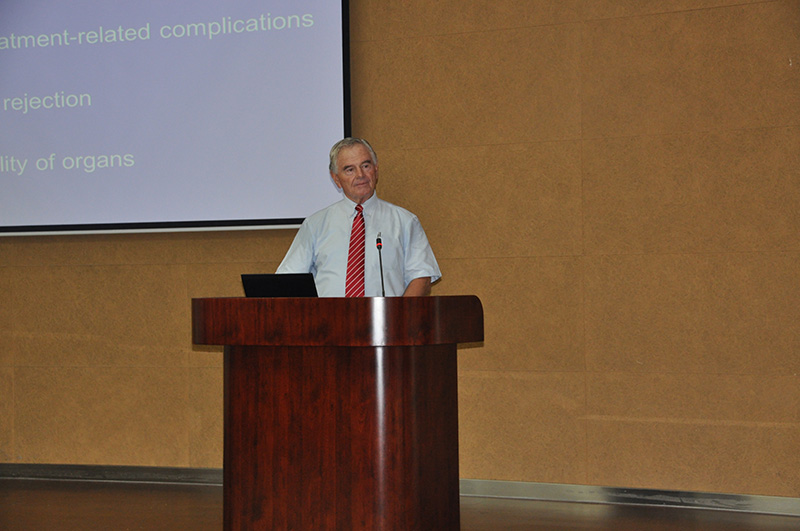 DSC_2960.jpg W020210111395194953789.jpg