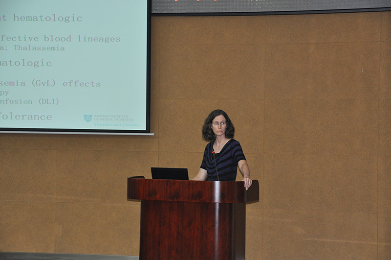 DSC_2978.jpg W020210111395195021623.jpg