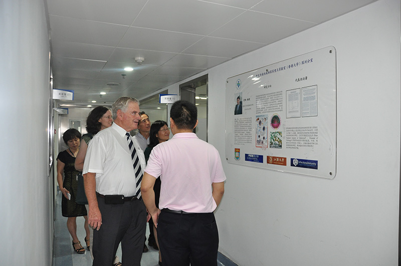 DSC_3010.jpg W020210111395195098831.jpg