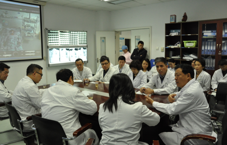 blob.png W020210111396211054062.png