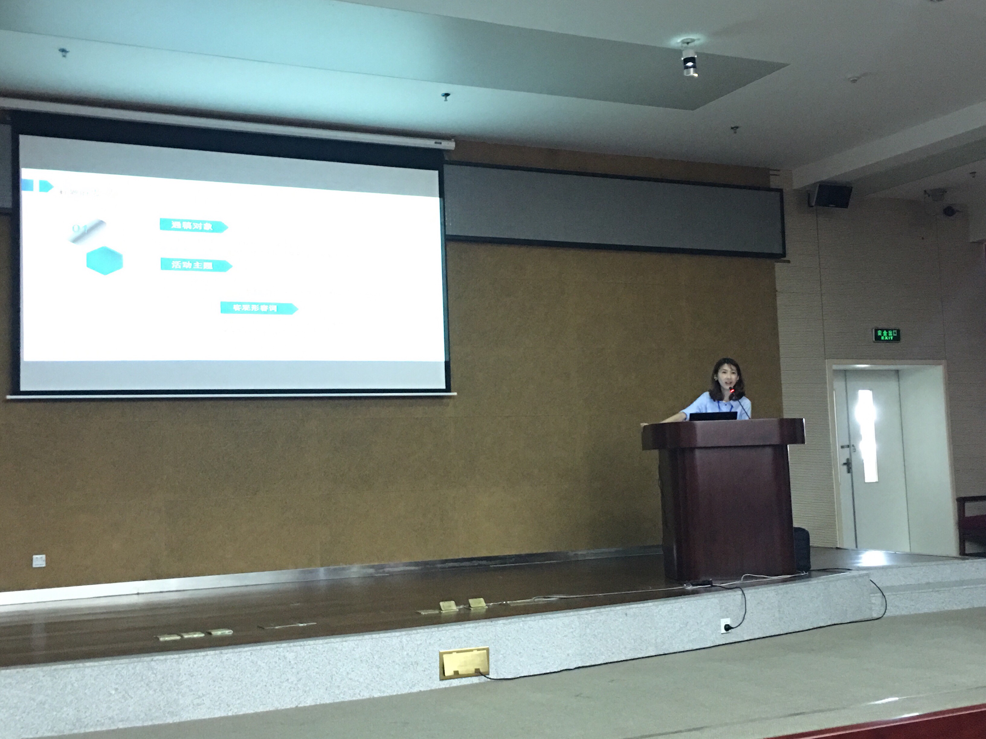 155.jpg W020210111396340132651.jpg