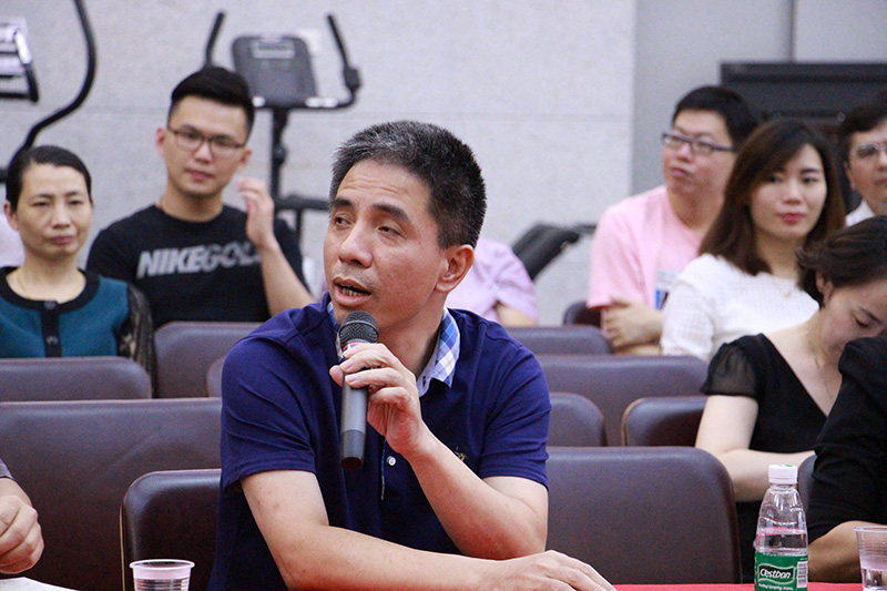 王院长讲话.jpg W020210111395179372228.jpg