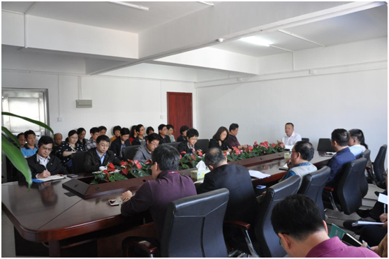 blob.png W020210111395388674011.png