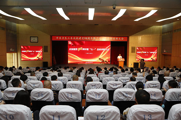 image.png W020210111401073618702.png