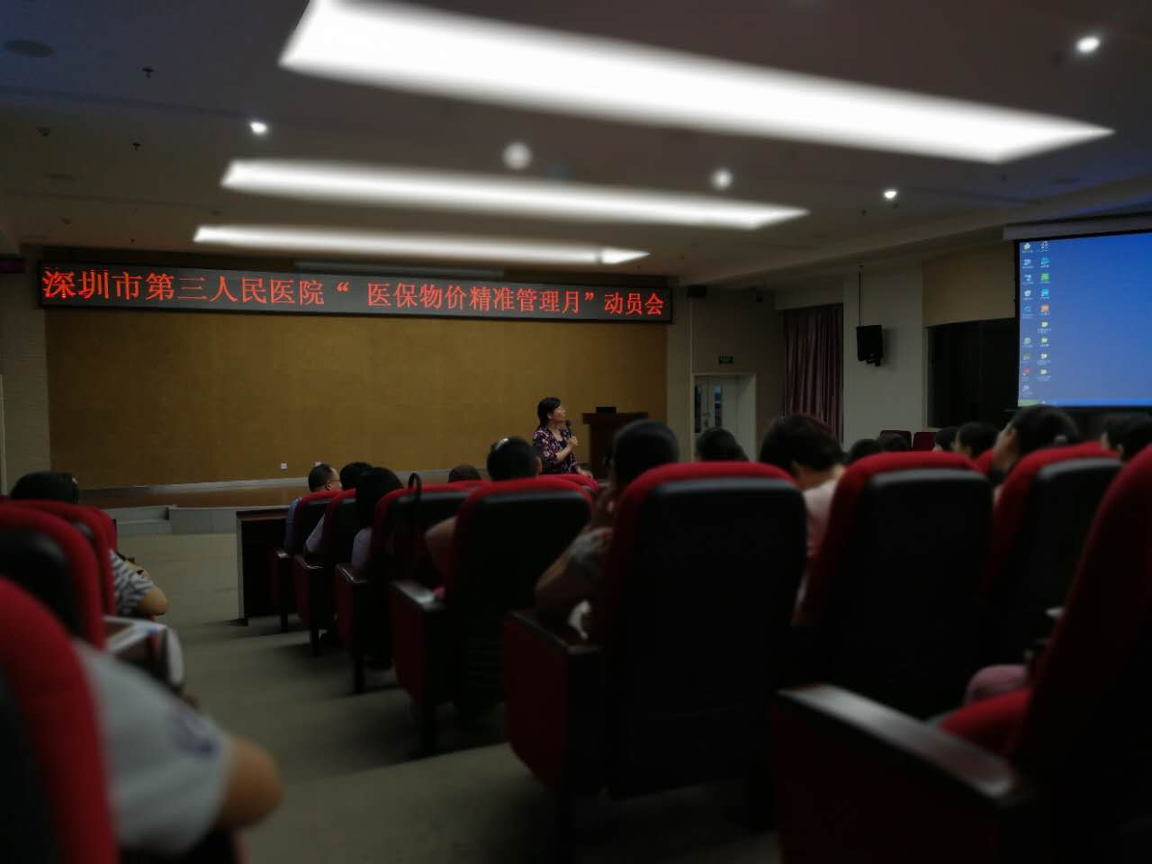 64534.jpg W020210111397501426826.jpg