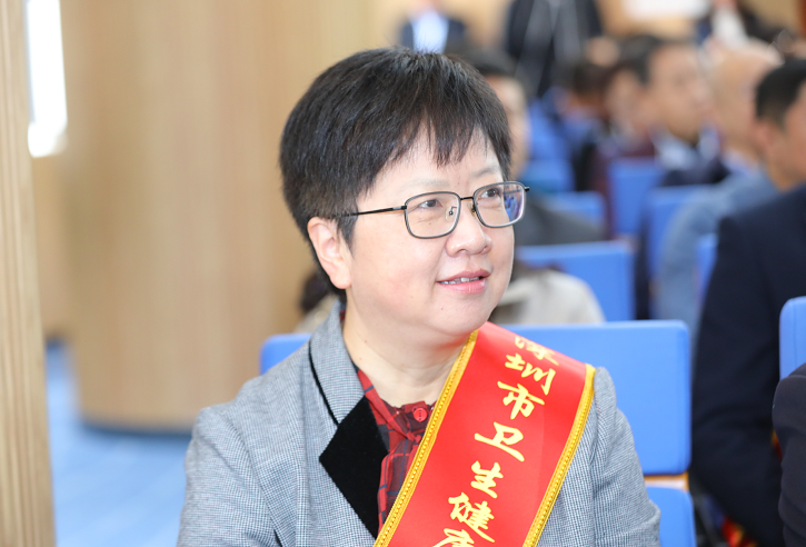 image.png W020210111402553584093.png