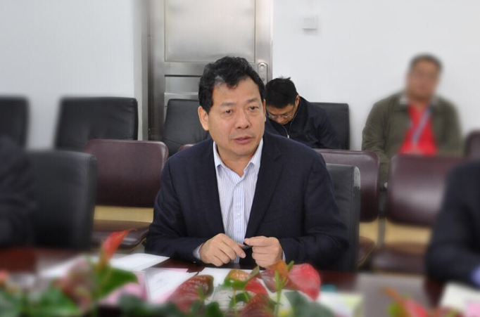 blob.png W020210111396274143564.png