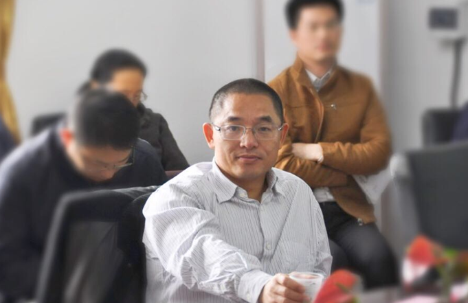 blob.png W020210111396274235717.png