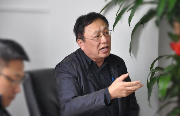 blob.png W020210111396274321459.png