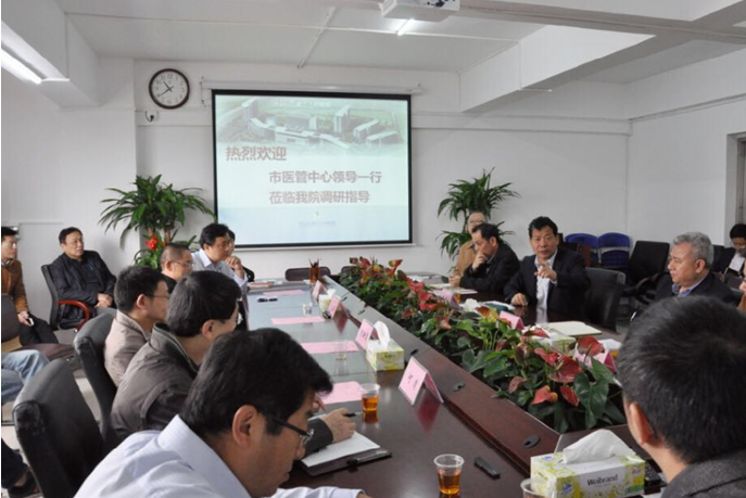 blob.png W020210111396274493161.png