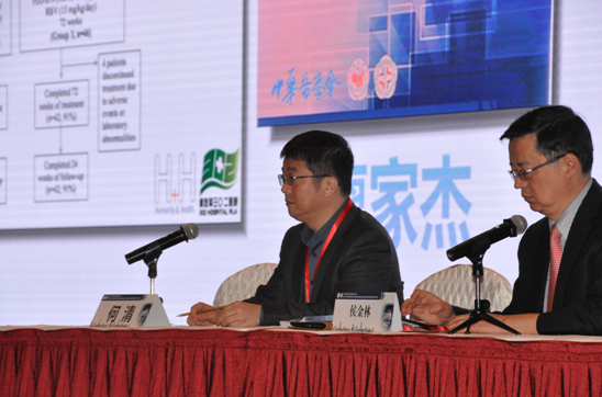 1.png W020210111396283835454.png