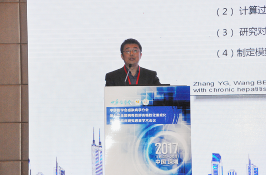 5.png W020210111396284265161.png