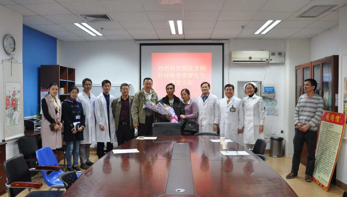 QQ截图20161130181905.jpg W020210111395387925258.jpg