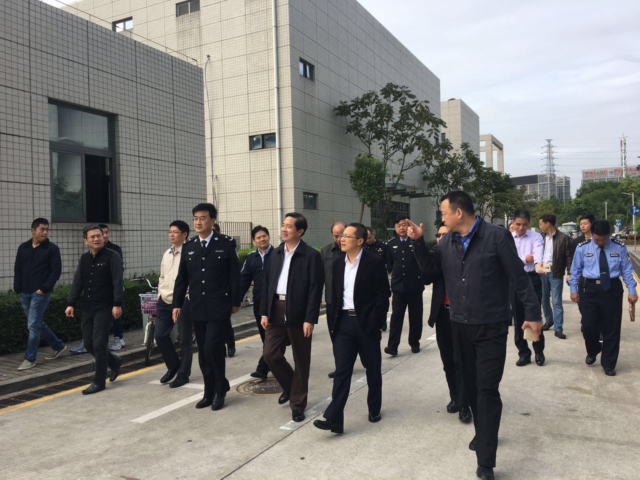 6.jpg W020210111395365931150.jpg