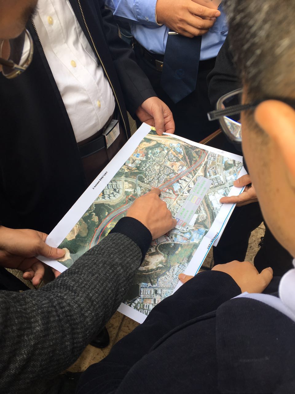 4.jpg W020210111395366002943.jpg