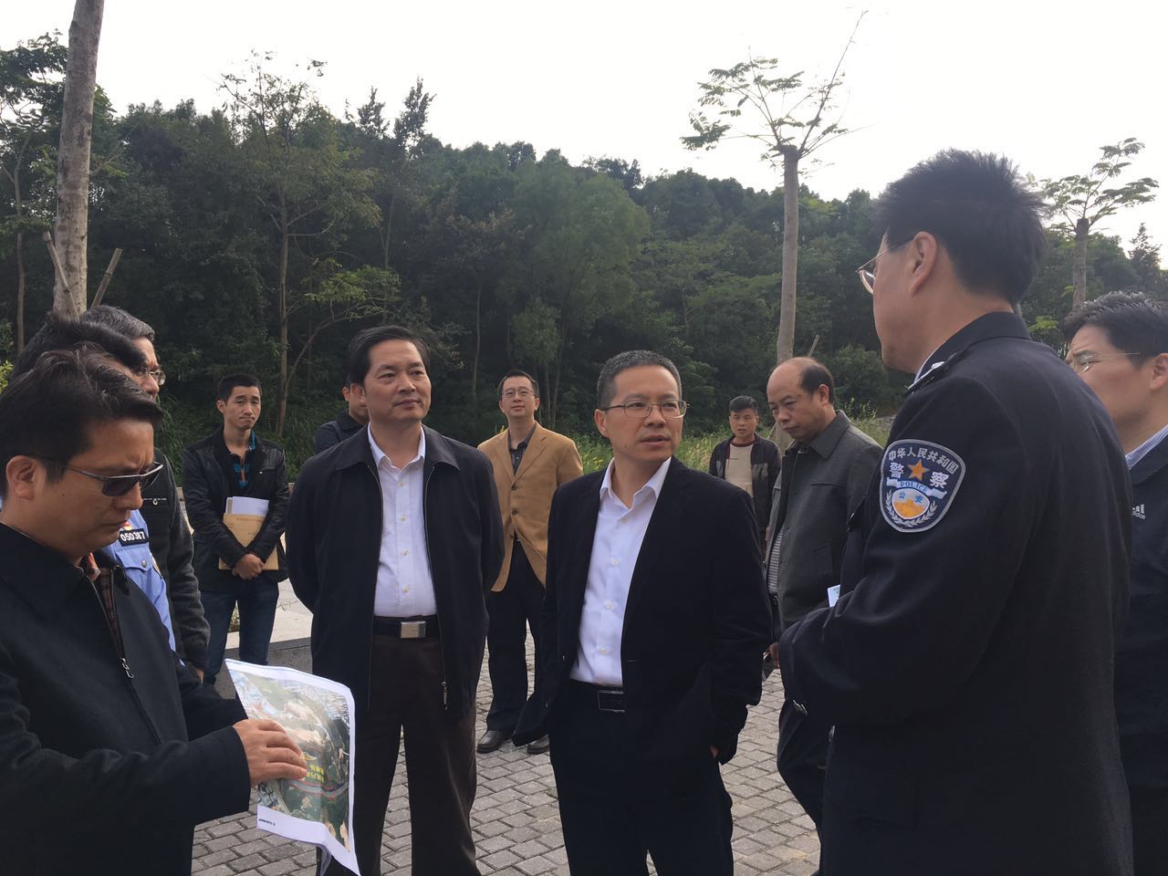 5.jpg W020210111395366067297.jpg