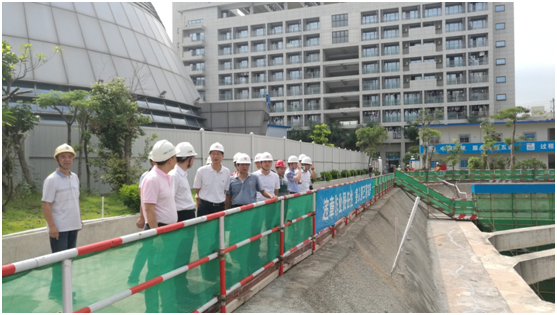 blob.png W020210111395161592304.png