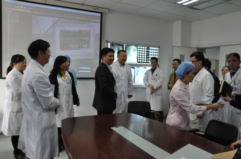 blob.png W020210111396216530932.png