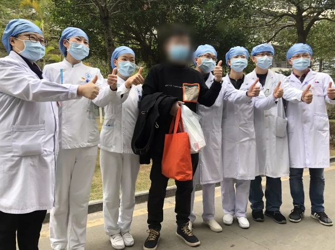 image.png W020210111402593000716.png