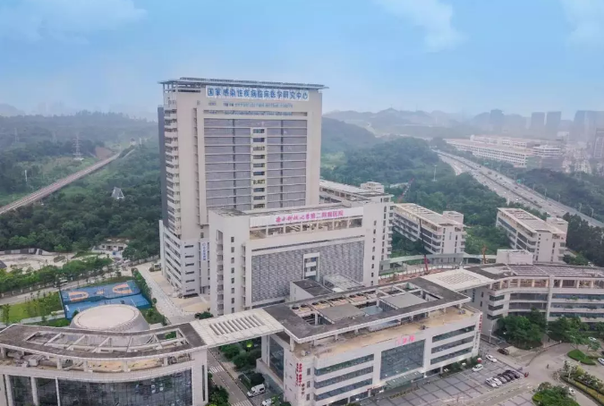 image.png W020210111402593238585.png