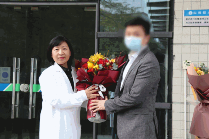 image.png W020210111402593332169.png