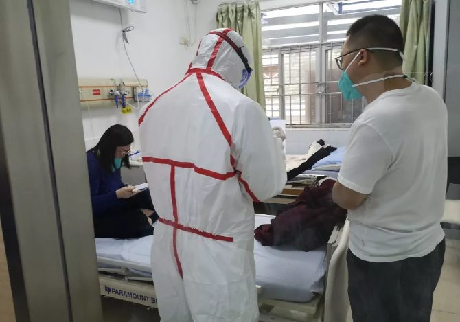 image.png W020210111402593788551.png