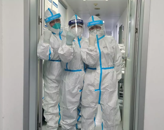 image.png W020210111402593867775.png