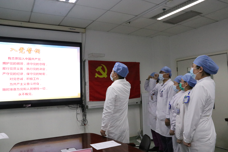 image.png W020210111403079063940.png