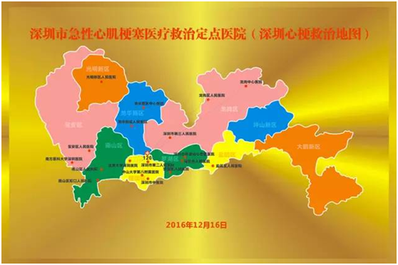 blob.png W020210111396165758444.png