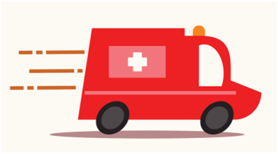 blob.png W020210111396165822837.png