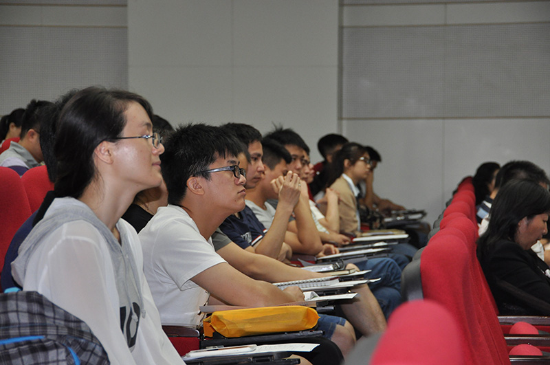 培训会场.jpg W020210111395194629176.jpg