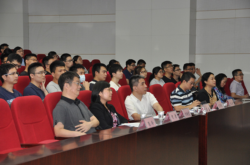 培训会场2.jpg W020210111395194672562.jpg