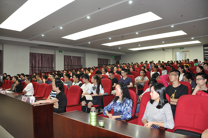 岗前培训会场.jpg W020210111395194841910.jpg