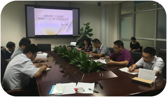 blob.png W020210111395155300554.png