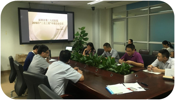 blob.png W020210111395155386150.png