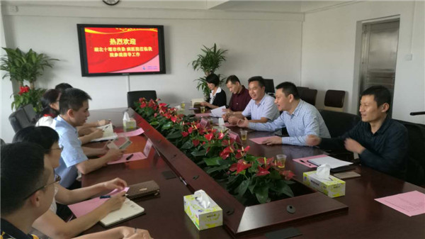 161055704242771864.jpg W020210111395271987113.jpg