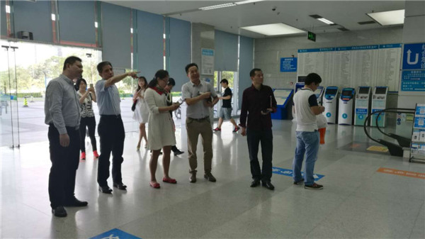 66160552342637594.jpg W020210111395272020648.jpg