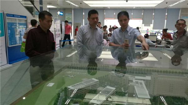 213691827256961168.jpg W020210111395272078823.jpg