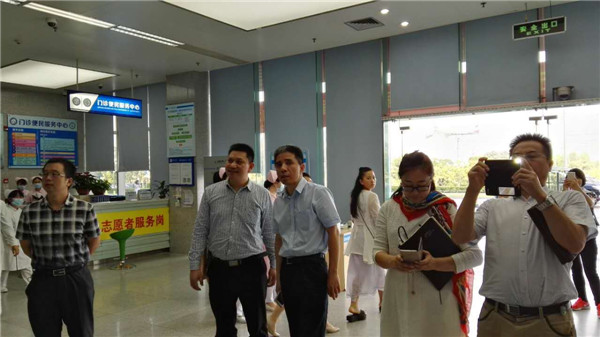 683851081130662717.jpg W020210111395272117283.jpg